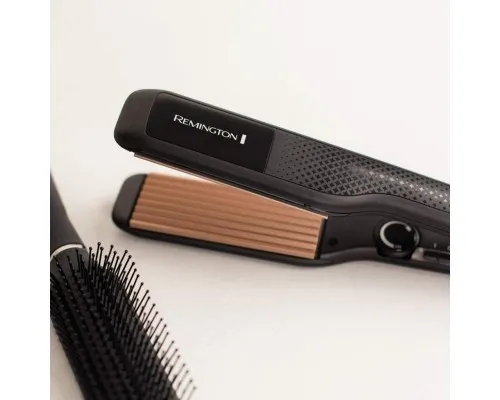 Стайлер Remington S3580