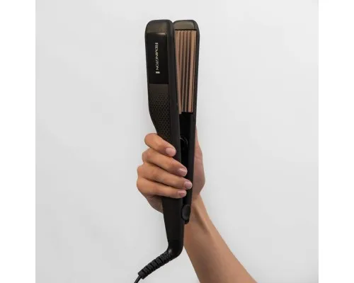 Стайлер Remington S3580