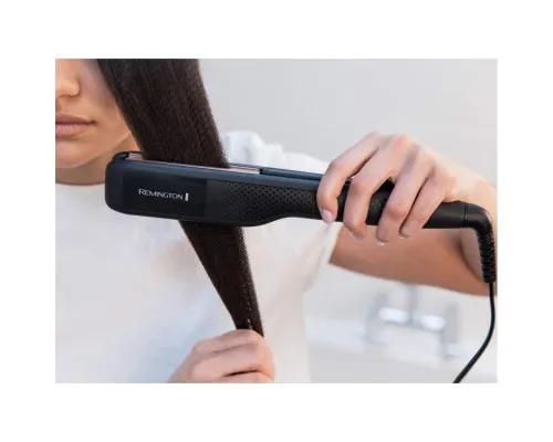 Стайлер Remington S3580