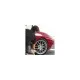 Автомобільний компресор Einhell CC-AV 12V (2072112)