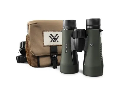 Бінокль Vortex Diamondback HD 10x50 WP (927116)