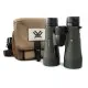 Бінокль Vortex Diamondback HD 10x50 WP (927116)