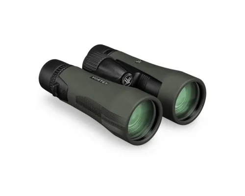 Бінокль Vortex Diamondback HD 10x50 WP (927116)