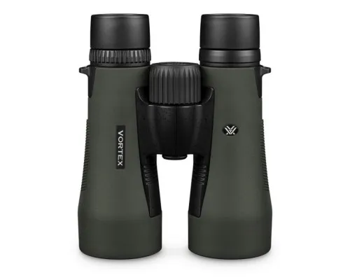 Бінокль Vortex Diamondback HD 10x50 WP (927116)