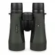 Бінокль Vortex Diamondback HD 10x50 WP (927116)