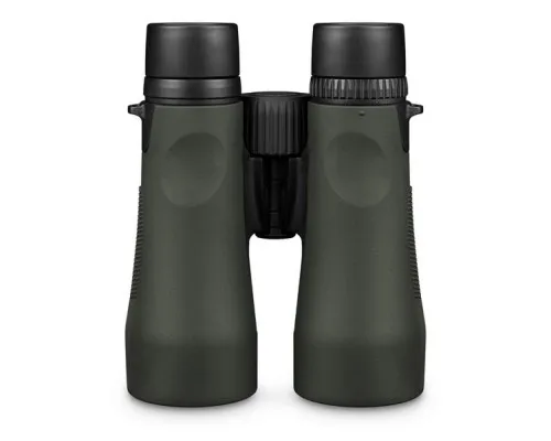 Бінокль Vortex Diamondback HD 10x50 WP (927116)