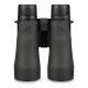 Бінокль Vortex Diamondback HD 10x50 WP (927116)