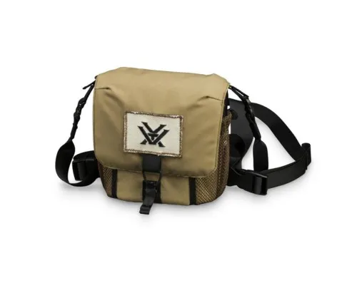 Бінокль Vortex Diamondback HD 10x50 WP (927116)