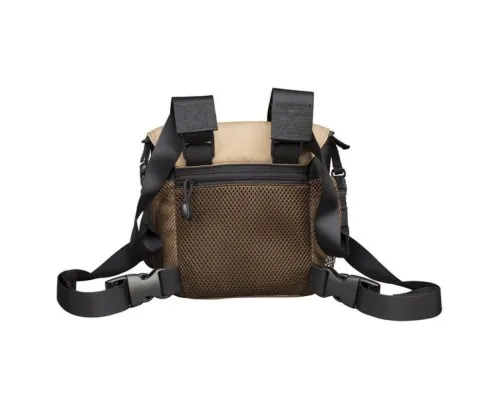 Бінокль Vortex Diamondback HD 10x50 WP (927116)