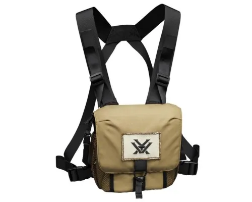 Бінокль Vortex Diamondback HD 10x50 WP (927116)