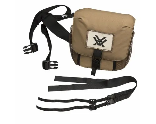 Бінокль Vortex Diamondback HD 10x50 WP (927116)