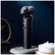 Електробритва Xiaomi Electric Shaver Black (F1-BK)