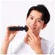 Електробритва Xiaomi Electric Shaver Black (F1-BK)