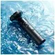 Електробритва Xiaomi Electric Shaver Black (F1-BK)