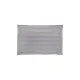 Ковдра Руно Силіконова GREY 200х220 см (322.52GREY)