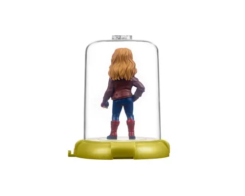Фігурка для геймерів Domez Marvel's Captain Marvel S1 (DMZ0147)