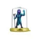 Фігурка для геймерів Domez Marvel's Captain Marvel S1 (DMZ0147)