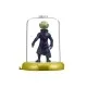 Фігурка для геймерів Domez Marvel's Captain Marvel S1 (DMZ0147)