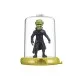 Фігурка для геймерів Domez Marvel's Captain Marvel S1 (DMZ0147)