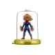 Фігурка для геймерів Domez Marvel's Captain Marvel S1 (DMZ0147)