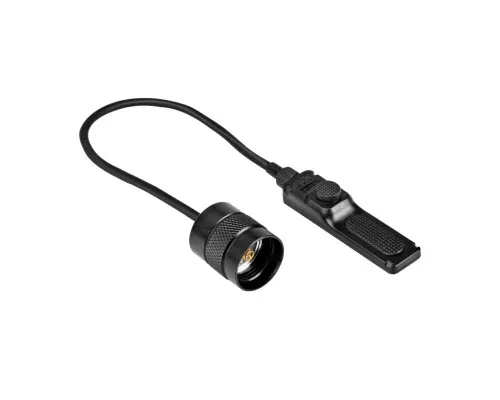 Виносна тактична кнопка Fenix AER-02 V2.0 (AER-02V20)