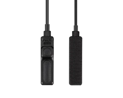 Виносна тактична кнопка Fenix AER-02 V2.0 (AER-02V20)