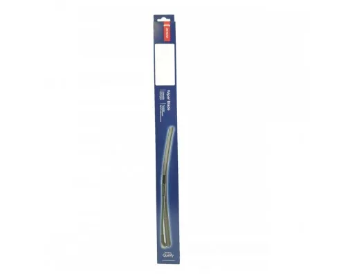 Щітка склоочисника Denso DF-016