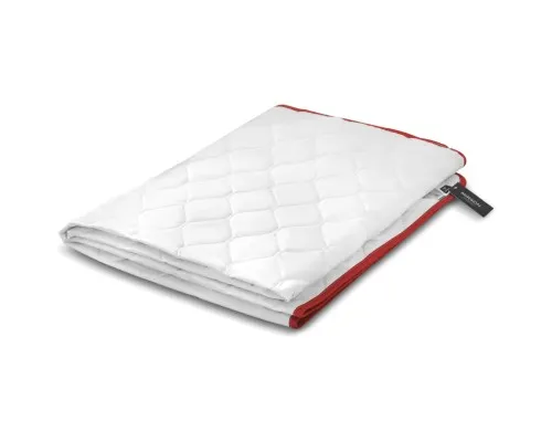 Ковдра MirSon антиалергенна EcoSilk №1306 Deluxe Літня 200x220 см (2200001528031)