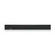 Комутатор мережевий ZyXel GS1915-8-EU0101F