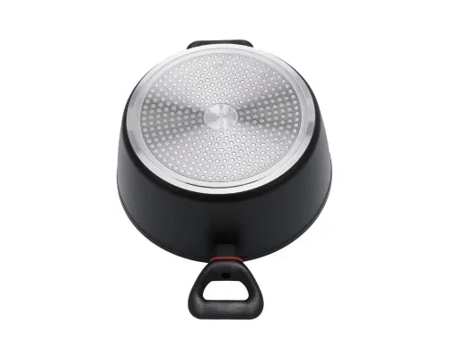 Каструля Polaris PRO collection-24C 4,1 л (17171)