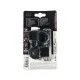 Комплект велофар Good Bike BY-Bike Three COB LED (99173-IS)