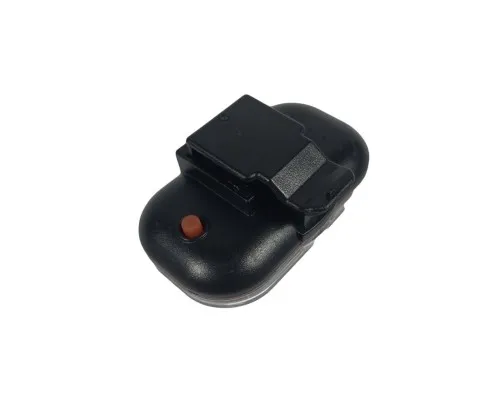 Комплект велофар Good Bike BY-Bike Three COB LED (99173-IS)
