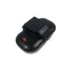 Комплект велофар Good Bike BY-Bike Three COB LED (99173-IS)