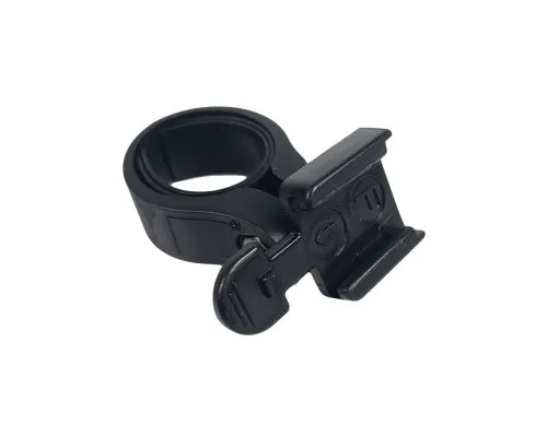 Комплект велофар Good Bike BY-Bike Three COB LED (99173-IS)