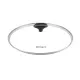 Кришка для посуду Ringel Universal 26 см (RG-9301-26)