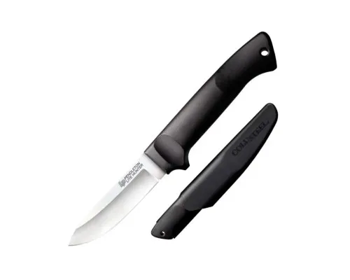 Ніж Cold Steel Pendleton Lite Hunter (CS-20SPH)