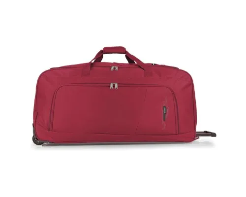 Дорожня сумка Gabol Week Eco 110L Rojo (930360)