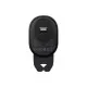 Універсальний автотримач Baseus Wireless Charge Pro 15W (SUWX030001)