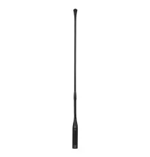 Мікрофон AKG AKG CGN99 C/L (2965H00130)