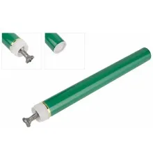 Фотобарабан HP LJ P3015 Long Life Makkon (ZMN-HP-P3015-LL-OPC)