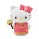 Фігурка Hello Kitty Хелло Кітті 5 см в асортименті (11580)