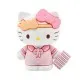 Фігурка Hello Kitty Хелло Кітті 5 см в асортименті (11580)