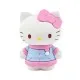 Фігурка Hello Kitty Хелло Кітті 5 см в асортименті (11580)