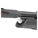 Пневматична гвинтівка Gamo Arrow PCP (600004P)