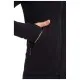 Кофта Turbat Annapurna Mns black M (012.004.4432)