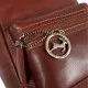 Рюкзак туристичний Ashwood T87 Chestnut