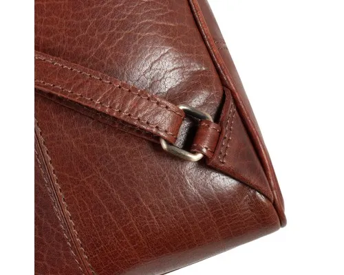 Рюкзак туристичний Ashwood T87 Chestnut