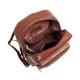 Рюкзак туристичний Ashwood T87 Chestnut