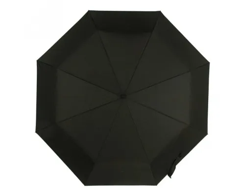 Парасоля Fulton Stowaway Deluxe-1 L449 Black (L449-000274)