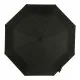 Парасоля Fulton Stowaway Deluxe-1 L449 Black (L449-000274)